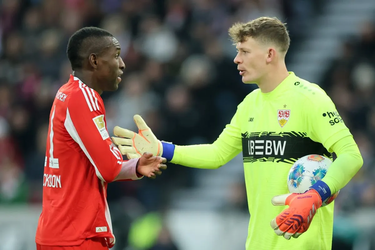 华体会登录维护公告 | 最新状态查询